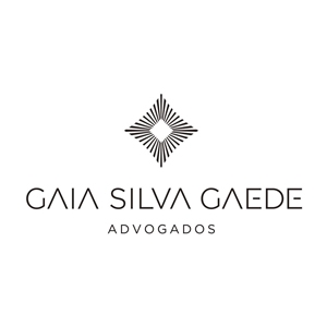 Gaia Silva Gaede