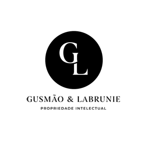 Gusmão & Labrunie